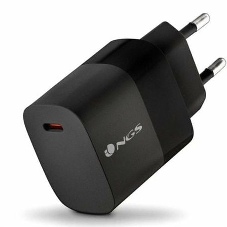 Station d'acceuil NGS BUD20W