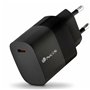 Station d'acceuil NGS BUD20W