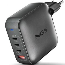 Chargeur d'ordinateur portable NGS BUD165W