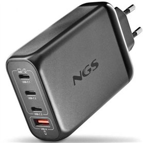Chargeur d'ordinateur portable NGS BUD240W