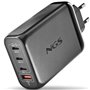 Chargeur d'ordinateur portable NGS BUD240W