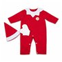 Déguisement pour Bébés My Other Me Elfe 7-12 Mois
