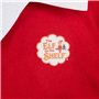 Déguisement pour Bébés My Other Me Elfe 7-12 Mois