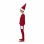 Déguisement pour Enfants My Other Me Elfe 10-12 Ans
