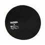 SD TOYS - Paillasson Rond 50 cm Boule 4 étoiles Dragon Ball