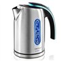 Cecotec Bouilloire électrique ThermoSense 270 Steel