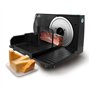 Cecotec Rock'nCut Shuriken. 150 W