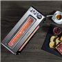 7 Niveaux pour Toaster
