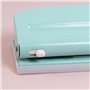 Agendas et Carnets de Scrapbooking et Loisirs Créatifs