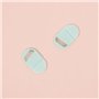 Craftelier - Kit d'estampage de timbres pour projets de bricolage et scrapbooking | Comprend une plate-forme d'estampage, des ai