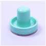 Craftelier - Kit d'estampage de timbres pour projets de bricolage et scrapbooking | Comprend une plate-forme d'estampage, des ai