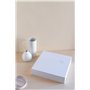 Kokonote - Memory Box, Boîte à Souvenir & Album Photo Scrapbooking | Album Photos Original, Album Photo Mariage, Boîte Souvenir 