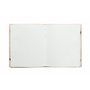 Journal intime