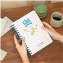 Agenda Scolaire