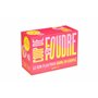 Hellofun! - Jeu Coup de Foudre | 275 Les Plus audacieuses