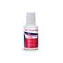 Pergamy 0056607 Flacon correcteur liquide