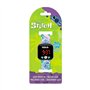 Kids Licensing Montre de Fitness LAS4091