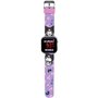 Montre Enfant Kuromi