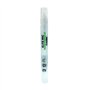 Elite Mic Mouthpiece Cleaner Nettoyant pour bec d’instrument à vent