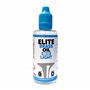 Elite Brass Oil New Light Huile pour instruments de musique à vent 60 ml : trompette