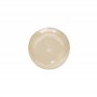Elite Brass New Trombone Slide Lubrifiant pour bâtons de trombone 60 ml