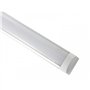 lampes pour zones de travail