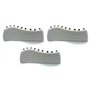 Recamania Aube de tambour de machine à laver Vestel 42097400
