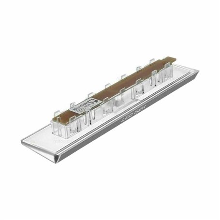 Diode lumineux LED pour réfrigérateur BALAY 10003924 : Pièce de rechange de qualité pour un éclairage efficace. Recamania
