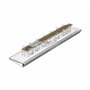 Diode lumineux LED pour réfrigérateur BALAY 10003924 : Pièce de rechange de qualité pour un éclairage efficace. Recamania
