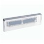 Diode lumineux LED pour réfrigérateur BALAY 10003924 : Pièce de rechange de qualité pour un éclairage efficace. Recamania