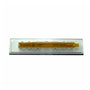 Diode lumineux LED pour réfrigérateur BALAY 10003924 : Pièce de rechange de qualité pour un éclairage efficace. Recamania