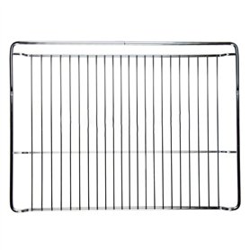 Grille de four Balay Bosch Siemens 455 x 375 mm