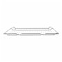 Grille de four Balay Bosch Siemens 455 x 375 mm