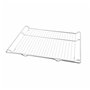 Grille de four Balay Bosch Siemens 455 x 375 mm