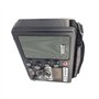 TECSUN S-8800 Récepteur Radio Multi-Conversion Am/FM/LW/SW/SSB