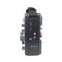 TECSUN S-8800 Récepteur Radio Multi-Conversion Am/FM/LW/SW/SSB