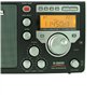 TECSUN S-8800 Récepteur Radio Multi-Conversion Am/FM/LW/SW/SSB