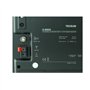 TECSUN S-8800 Récepteur Radio Multi-Conversion Am/FM/LW/SW/SSB