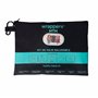 PETIT ALO Trousse de Voyage Sanitaire - Trousse de Voyage Désinfectante - Kit de Voyage Avion - Trousse de Voyage Avion