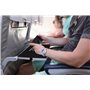 PETIT ALO Trousse de Voyage Sanitaire - Trousse de Voyage Désinfectante - Kit de Voyage Avion - Trousse de Voyage Avion, Tren, A