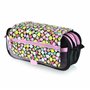 trousse pour matériel scolaire et voyage