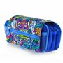 trousse pour matériel scolaire et voyage