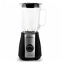 Bol mixeur Orbegozo BV 6575 Noir 1