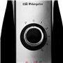 Bol mixeur Orbegozo BV 6575 Noir 1,5 L