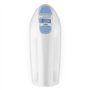 taille compacte