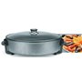 Casserole Orbegozo 18138 ORB