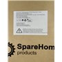 10 sacs de haute qualité + 2 microfiltres amovibles pour aspirateur AmazonBasics W11 G51