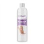 Soin anti-callosités pour pieds 500ml - Adoucisseur de callosités - Nettoyant pour pieds - Outlet Nails