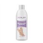 Soin anti-callosités pour pieds 100ml - Adoucisseur de callosités - Nettoyant pour pieds - Outlet Nails