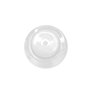 Soin anti-callosités pour pieds 100ml - Adoucisseur de callosités - Nettoyant pour pieds - Outlet Nails